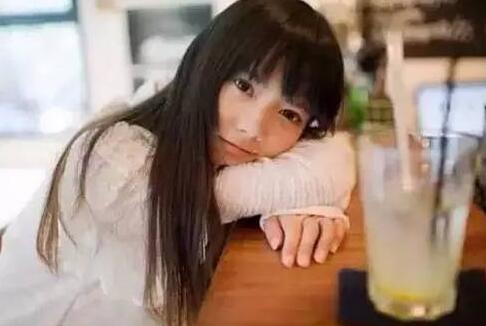 男人会怀念纠缠过他的女人吗