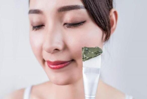 清洁面膜多久敷一次比较好