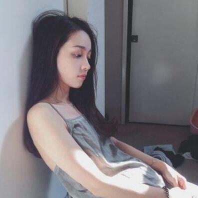 女生喜欢上别人的表现
