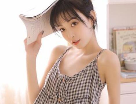 大哥不在家嫂子跟家里闹翻