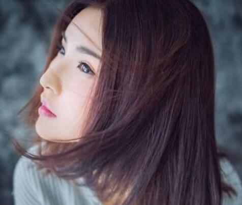 大哥不在家嫂子跟家里闹翻