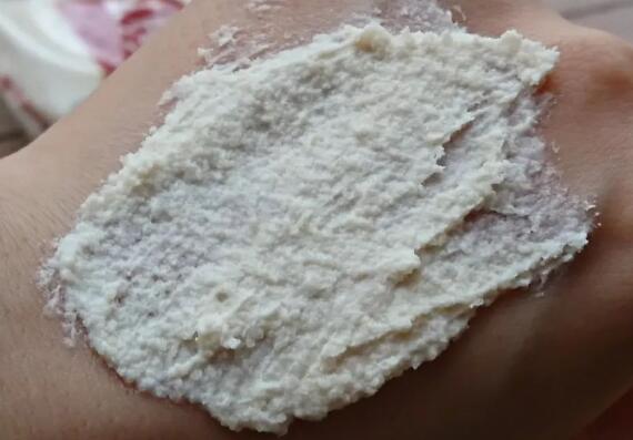 酒粕面膜每天可以用吗