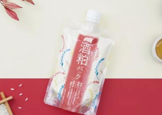 酒粕面膜每天可以用吗