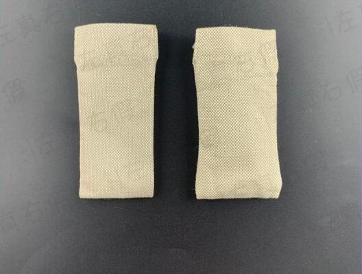 爱马仕口红真假鉴别