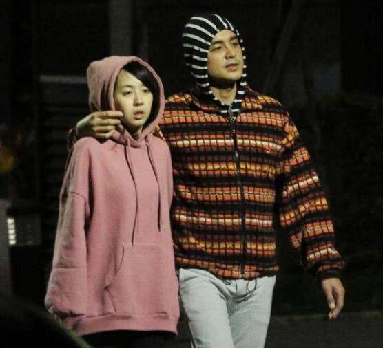 王婷萱什么来历资料介绍