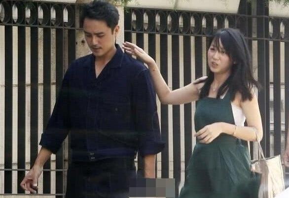 王婷萱什么来历资料介绍