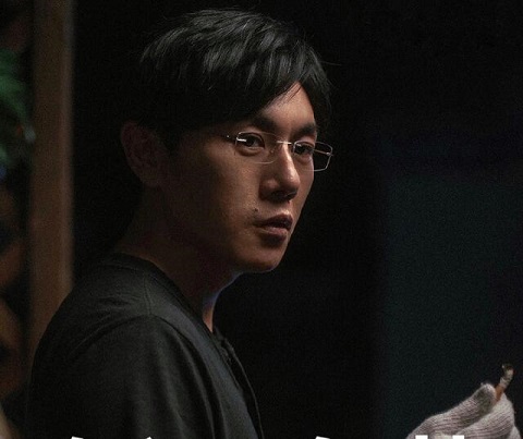 隐秘的角落小说结局是什么
