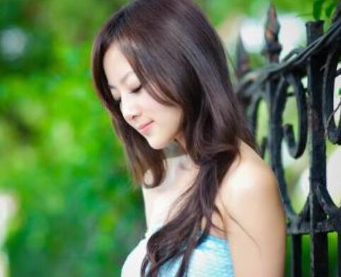 女性六大心理需求