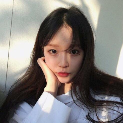 女朋友一毕业就跟我分手了