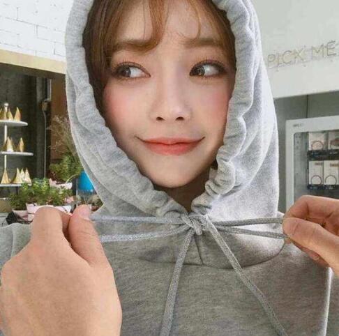 男友妈妈嫌我个子矮挤兑我