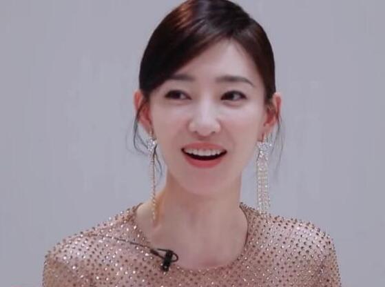 王丽坤选组被骂怎么回事