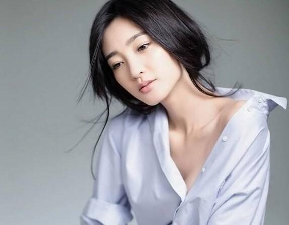 王丽坤是怎么出道的