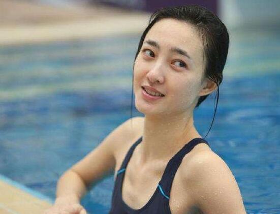 王丽坤是怎么出道的