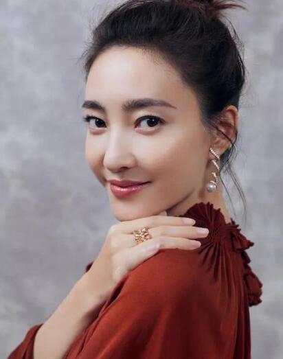 王丽坤是怎么出道的