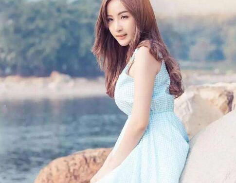 缺乏安全感的女生特征