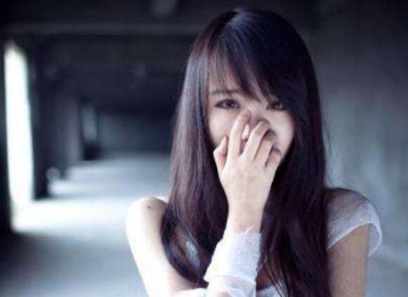 女友说累了想分手怎么办