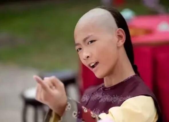 刘盈之后是谁做皇帝