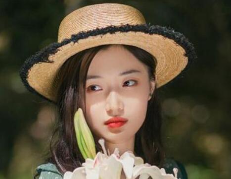 详述我和网友奔现结婚的过程