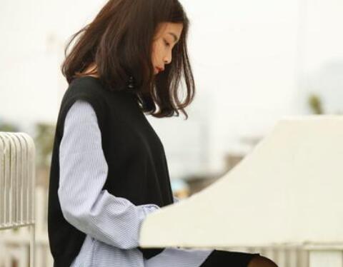 女生放弃男生的征兆
