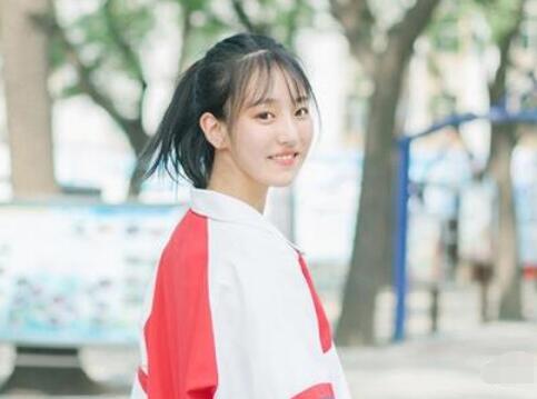 女生放弃男生的征兆