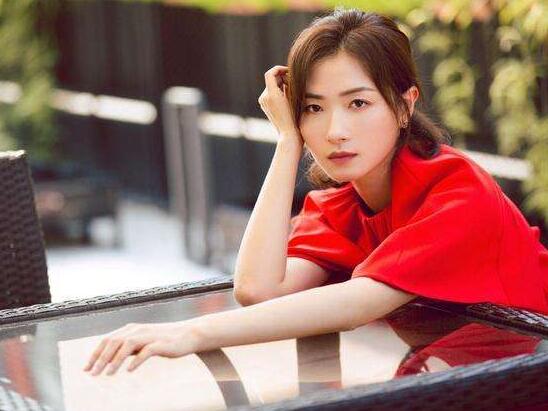 万茜为什么被称为万老板