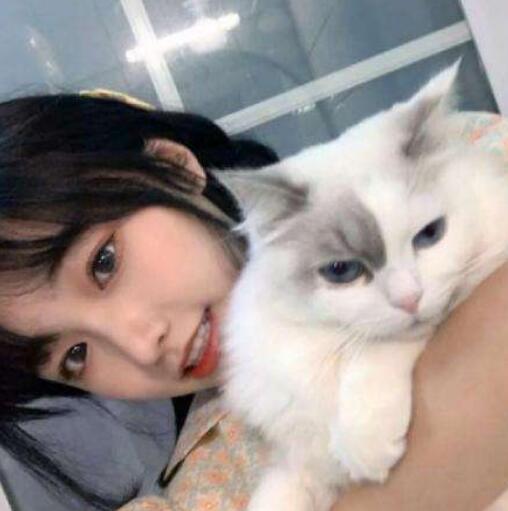分手后女友妈妈给我打电话