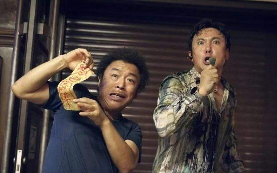 疯狂的外星人中外星人死了吗