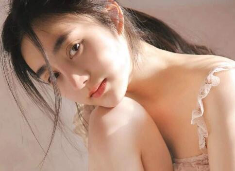 男生喜欢发小脾气的女生吗