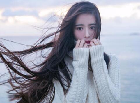 男生喜欢发小脾气的女生吗