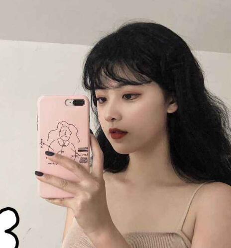 老婆瞒着我出轨好几年不离婚