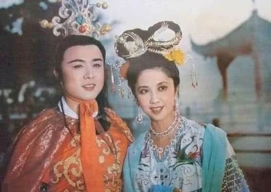 唐僧的母亲细思极恐