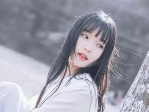 当男生开始对你有保护欲的表现