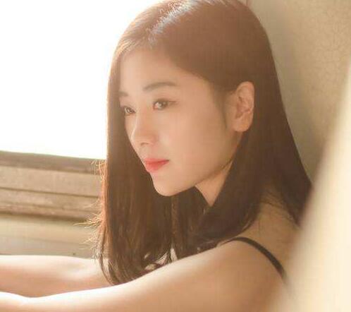 前妻出轨有夫之妇