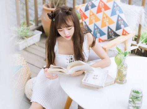 前妻出轨有夫之妇