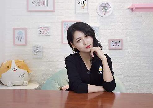前妻出轨有夫之妇