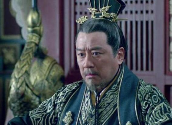 刘裕为什么要灭司马家族