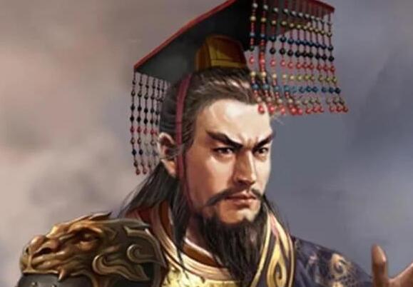 刘裕为什么要灭司马家族