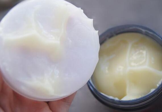 卸妆油需要用化妆棉吗