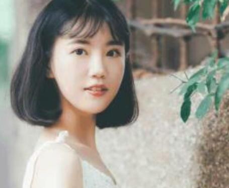 妻子约会男闺蜜被我发现