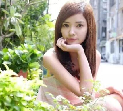 妻子约会男闺蜜被我发现