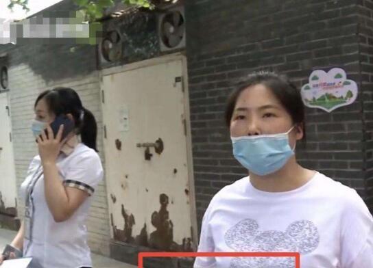私生饭围堵小区邻居苦不堪言