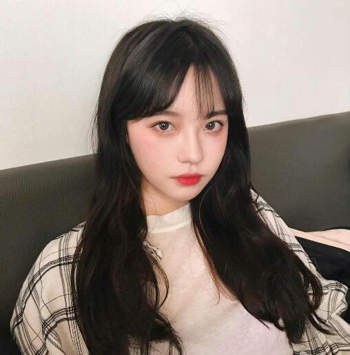 妻子约会小鲜肉被我发现