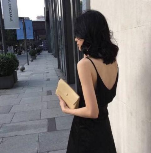 妻子约会小鲜肉被我发现