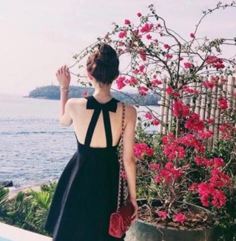 妻子约会小鲜肉被我发现