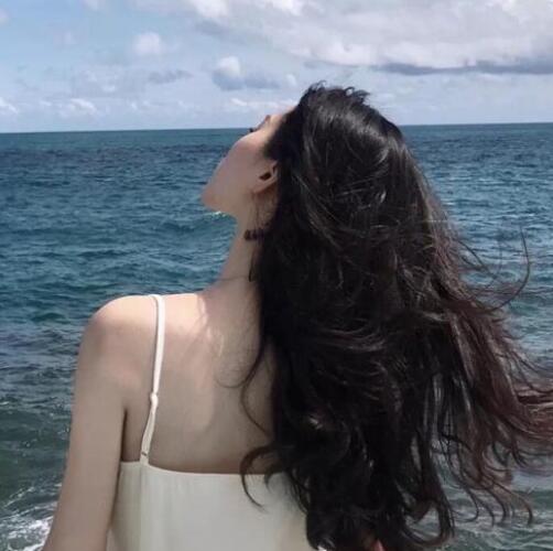 老公的朋友老是跟我开玩笑