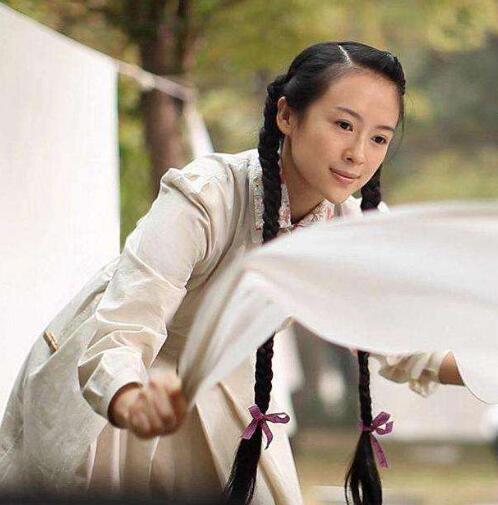 无问西东结局是什么