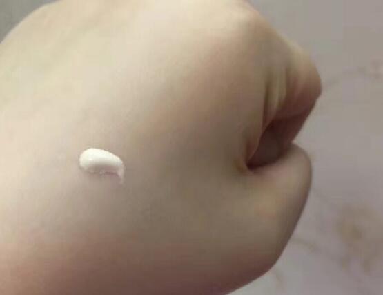 cpb长管隔离的功效