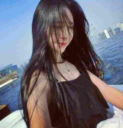 男友前女友突然加我微信