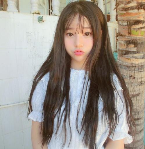 前女友离婚后想嫁给我