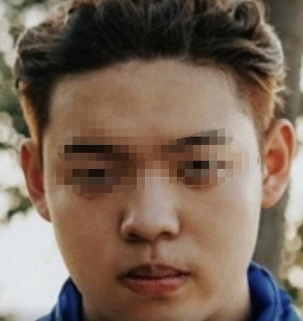 直播嘲笑女生当事男生写道歉信